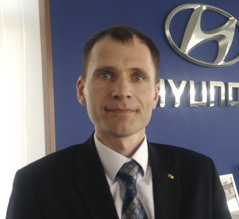 Богомаз Валерий Степанович