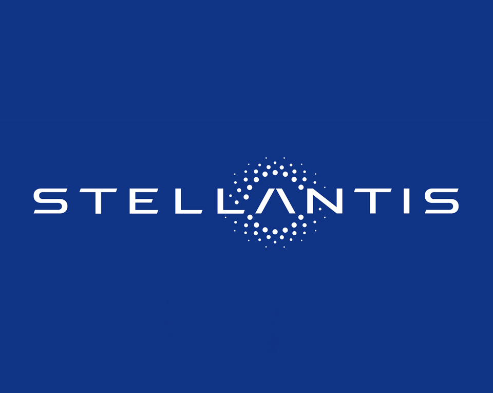 Група Stellantis в Україні: результати продажів PEUGEOT, CITROЁN, OPEL, DS Automobiles за підсумками першого півріччя 2021 року