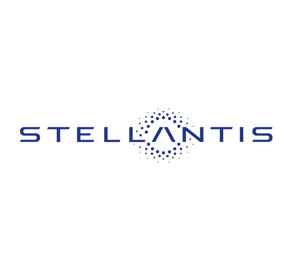 Stellantis прискорює електрифікацію і ставить завдання досягти в середньостроковій перспективі двозначних показників скоригованої маржі операційного прибутку