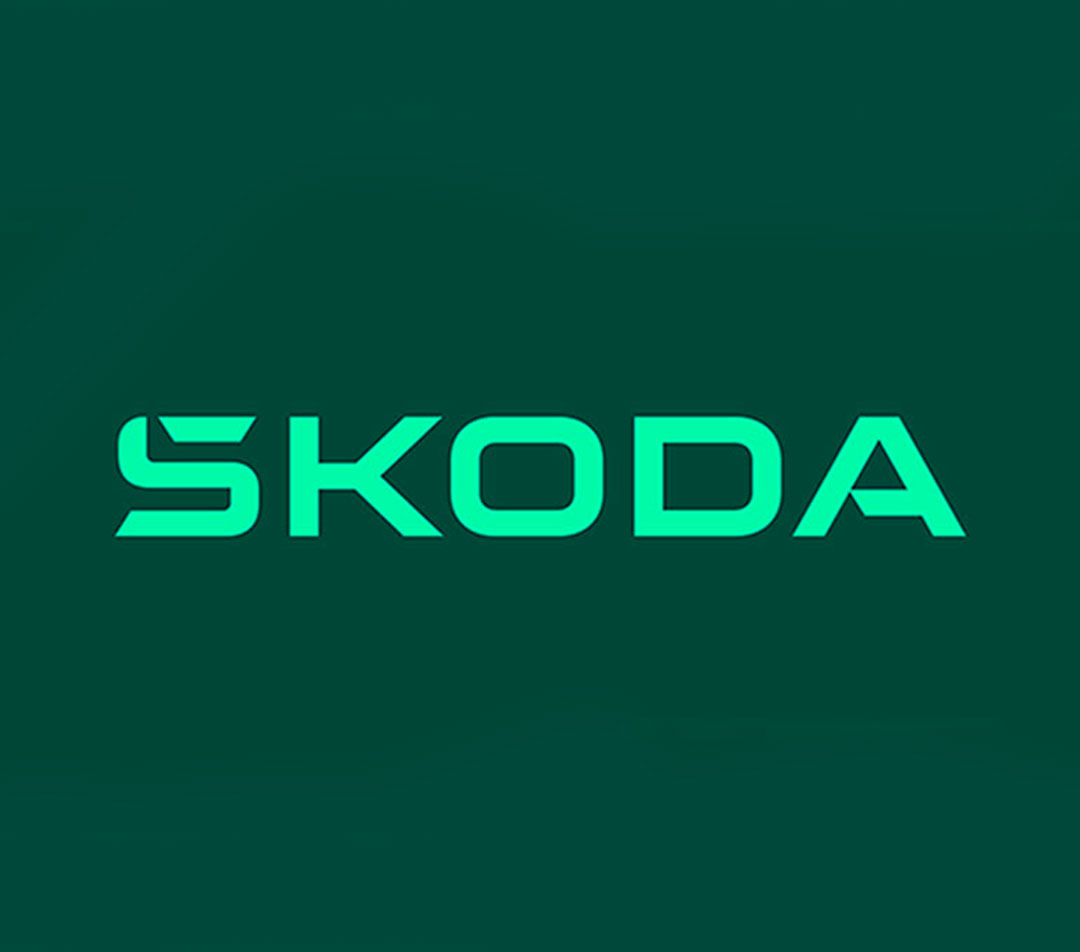 Продовження акції на оригінальні легкосплавні диски Škoda «Стиль твоїх обертів».