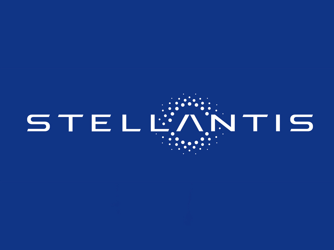 Stellantis став лідером з продажу в Європі в I кварталі 2021 року