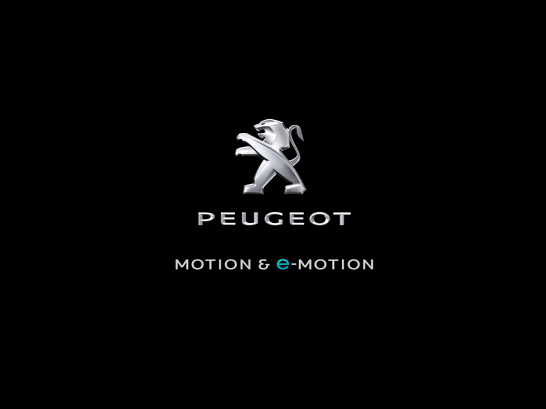 PEUGEOT увійшов в ТОП-50 улюблених компаній французів