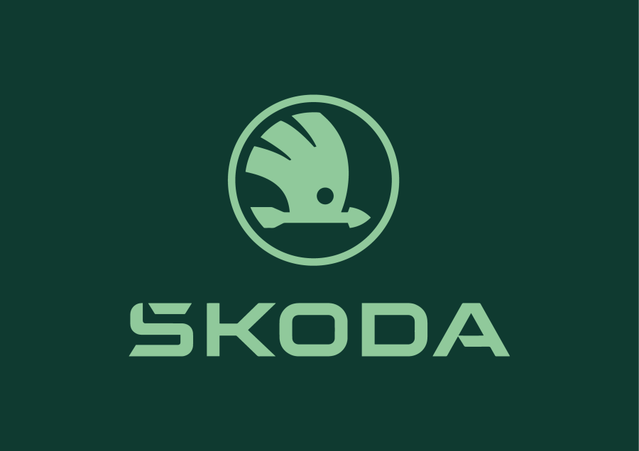 Відбулася щорічна пресконференція Škoda