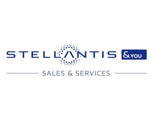 Stellantis оголошує про запуск компанії Stellantis & You, Sales and Services