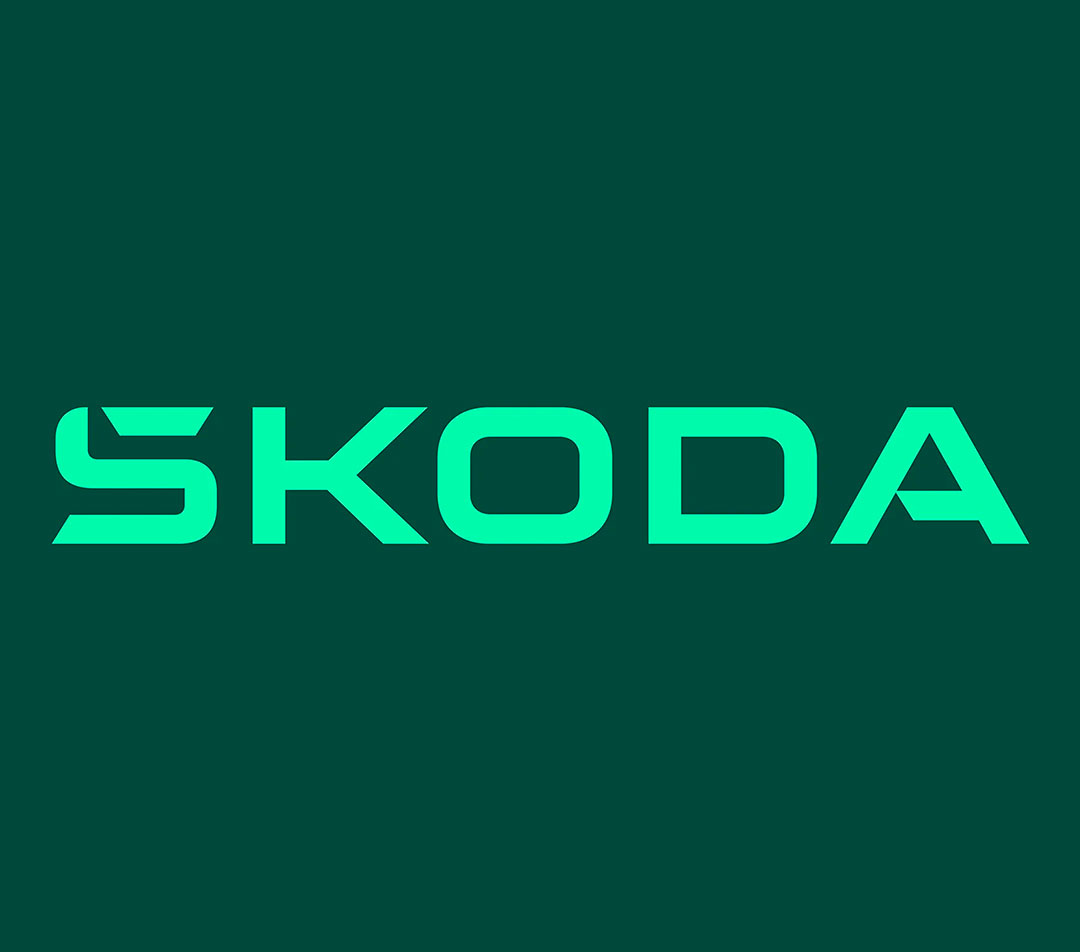 Акцію на оригінальні запасні частини Škoda «Завжди на ходу» продовжено.