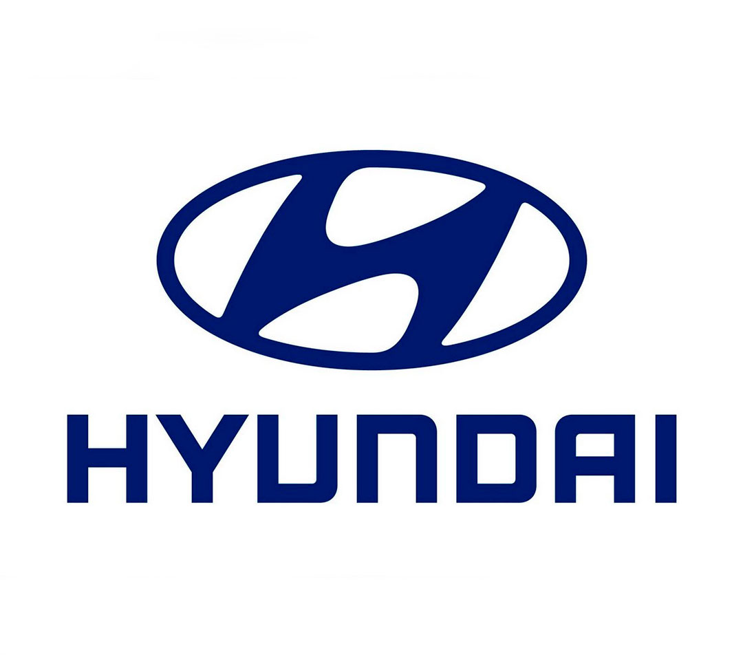 Hyundai PALISADE здобув титул “North American Utility Vehicle of the Year 2026”